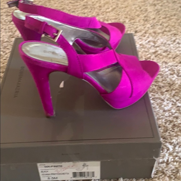 One time used - Picture 2 of 2